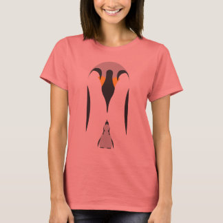 Emperors Son T-shirt