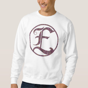 Empire Custom Drums Sweatshirt