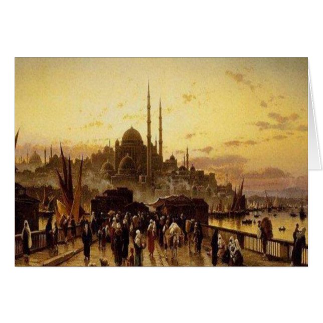 Empire de tabouret (Devant horizontal)