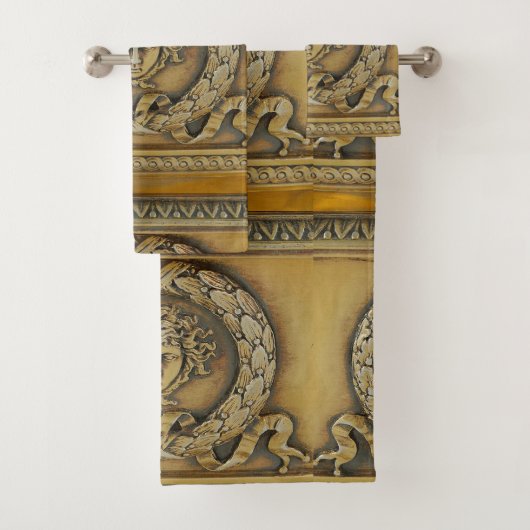 Empire français (En situation)