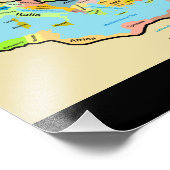 Empire romain, photo du premier siècle (Coin)