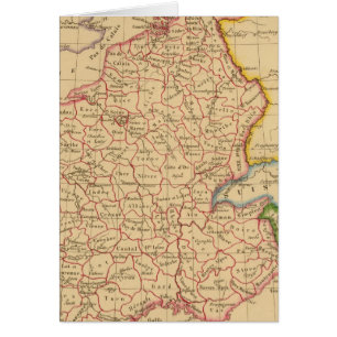 Empire royaume de France et d'Italie, 1812