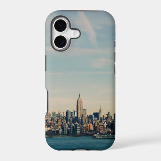 Empire State