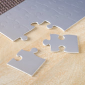 Empire State Building Legpuzzel (Zijkant)