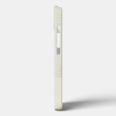 Empire State Building NYC Case-Mate iPhone Case (Achterkant / Links)