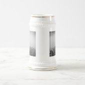 Empire State Building Stein Bierpul (Center)