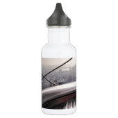 Empire State Building Waterfles (Links)