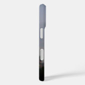 Empire State Case-Mate iPhone Case (Achterkant / Rechts)