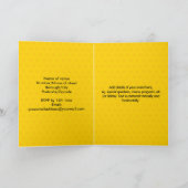 Empire Windrush Generation 75th Jubileum (Binnen)