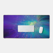 Empiresis Bureaumat (Keyboard & Muis)