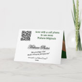 Emplacement de la carte HunterSageCard2-customize (Dos)