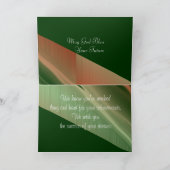 Emplacement de la carte HunterSageCard2-customize (Intérieur)