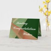 Emplacement de la carte HunterSageCard2-customize (Fleur jaune)