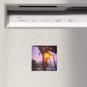 empoderamiento magneet (Insitu (Vaatwasser))