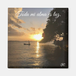 empoderamiento magneet