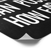 Emporter un tableau de bord pour la typographie d' (Coin)