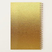 "Empower Your Journey: Planner (Dos)