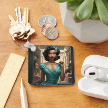 Empowered Beauty Accessoire