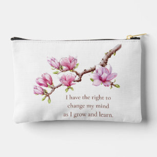 Empowered Growth Etui