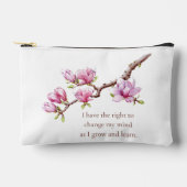 Empowered Growth Etui (Voorkant)