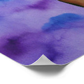 Empowered Poster (Hoek)