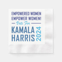 EMPOWERED WOMEN EMPOWERED WOMEN!