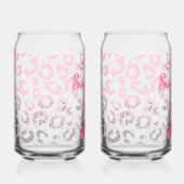 Empowering 'I'm A Survivor' Breast Cancer Triumph (Recto)