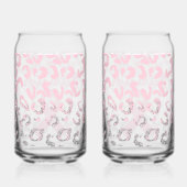 Empowering 'I'm A Survivor' Breast Cancer Triumph (Droite)