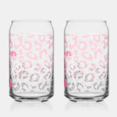 Empowering 'I'm A Survivor' Breast Cancer Triumph (Verso)