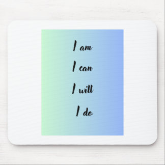 Empowering muismatje muismat