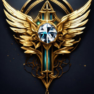 "Empowerment Emblem T-shirt: omarm gelijkheid in s T-shirt