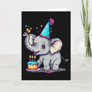 Empowerment In Action _ Hartziektebewustzijn Kaart