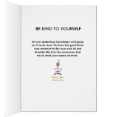 Empowerment-Kaart (Binnen (Rechts))