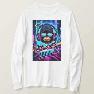 Empowerment T-shirt