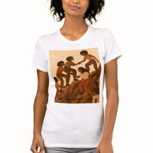 empowerment van zusters