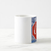 Empreinte carbone de TASSE (Centre)