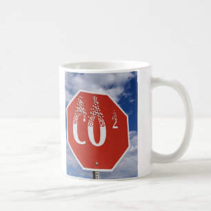 Empreinte carbone de TASSE