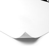 Empreinte de bières ou affiche avec les termes de  (Coin)