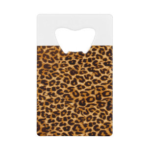 Empreinte de léopard, papier guépard, rose, girly