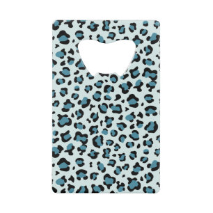 Empreinte de léopard, Spots de léopard, Leopard bl