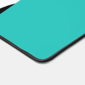 Empreinte de léopard, Zebra Print, Poster de anima (Coin)