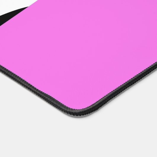 Empreinte de léopard, Zebra Print, Poster de anima (Coin)