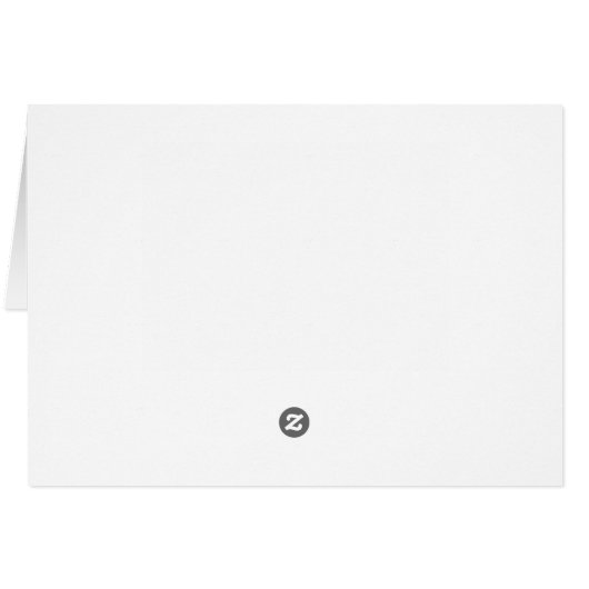 Empreinte de léopard, Zones Léopard, Noir Et Blanc (Dos Horizontal)