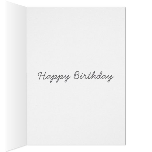 Empreinte de lune de méduse (Intérieur (Droit))