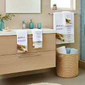 empreintes dans le sable