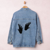 Empreintes de sol de dragon Herpétologiste Reptile (Hangar)