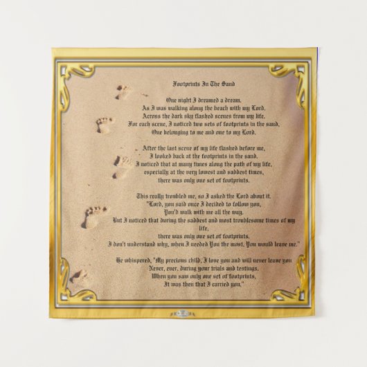 Empreintes De Tapisserie Dans Les Champions De Sab (Devant)