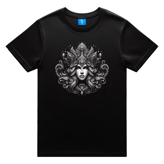 Empress of Beauty T-shirt
