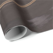 EMPTY ROAD CADEAUPAPIER (Rol Hoek)