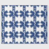 EMS CADEAUPAPIER (Vlak)